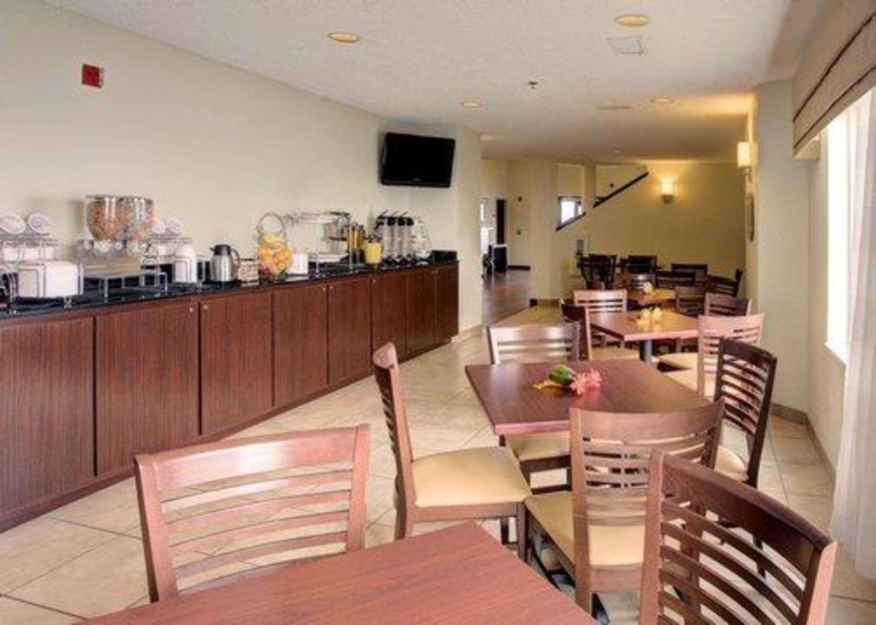 Sleep Inn Pasco Tri -Cities Exteriér fotografie