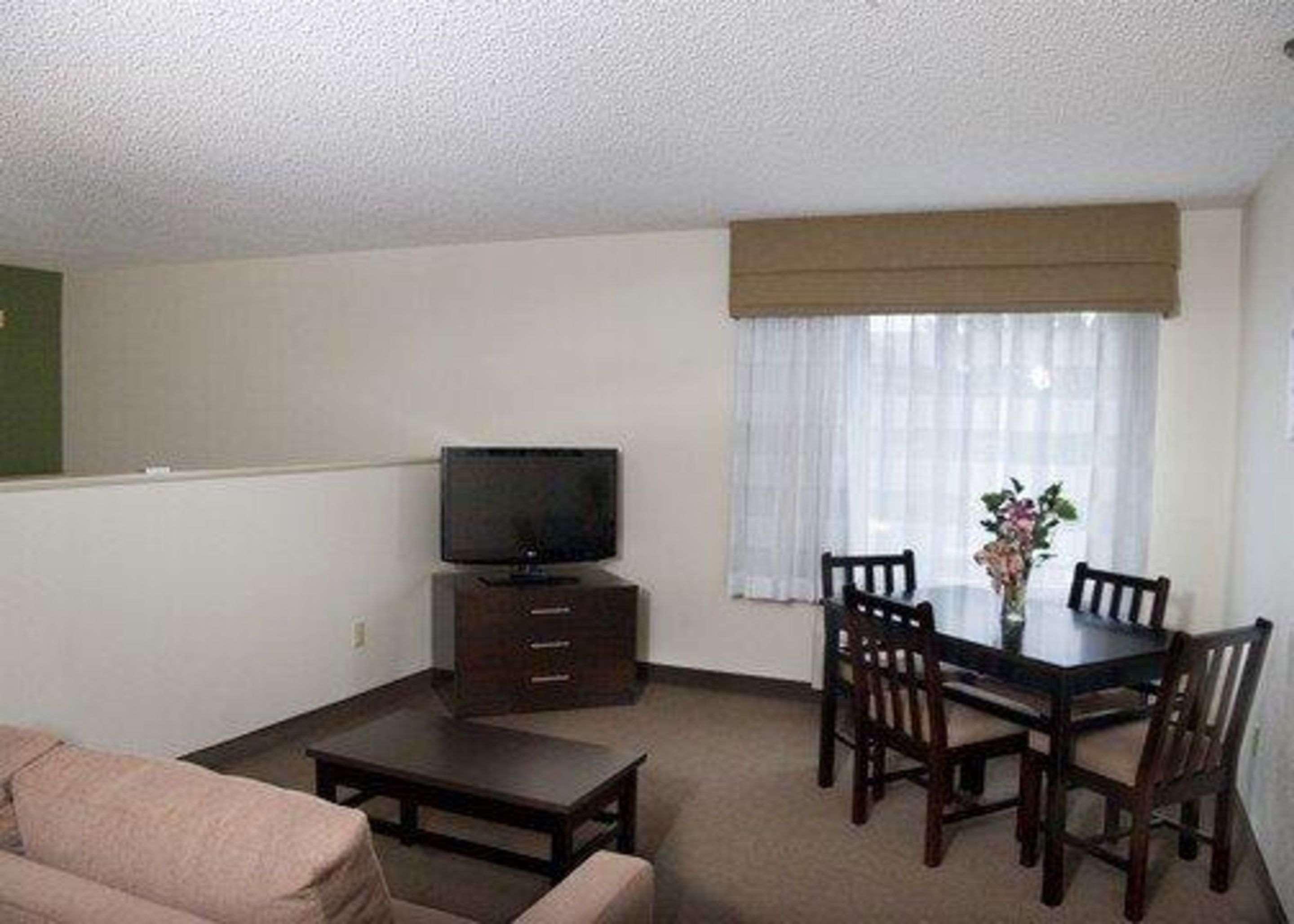 Sleep Inn Pasco Tri -Cities Exteriér fotografie