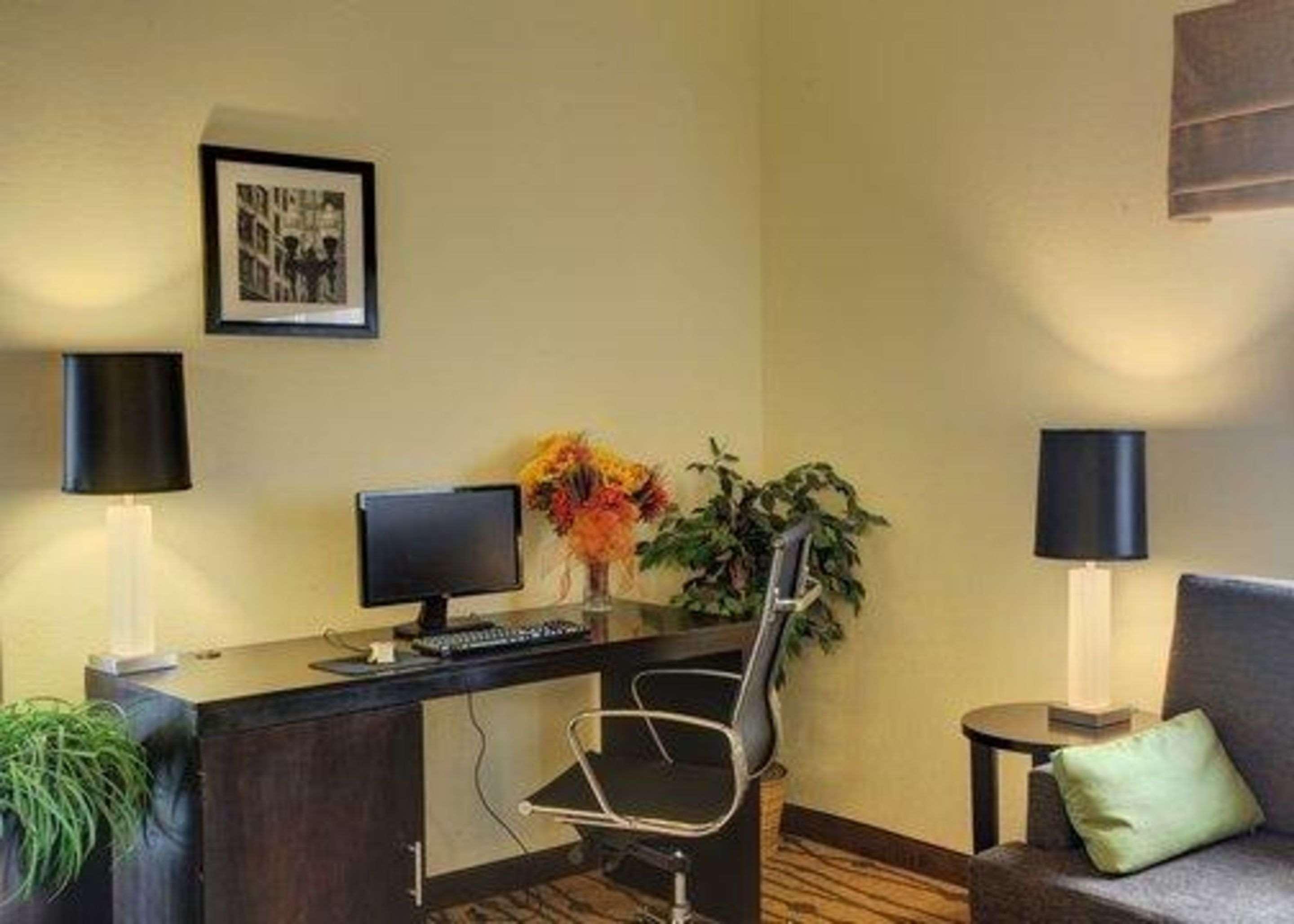 Sleep Inn Pasco Tri -Cities Exteriér fotografie